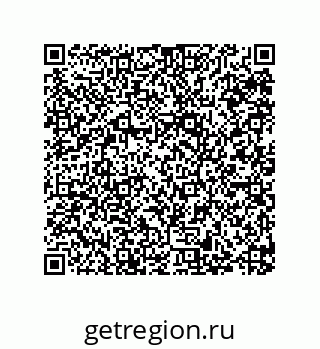 79287235807