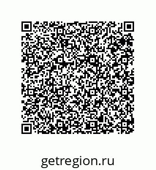 79287235810
