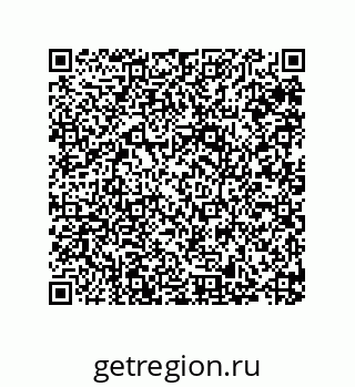 79287235816