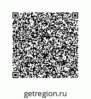 79287235823