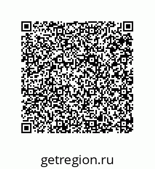 79287235836