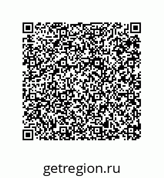 79287235839