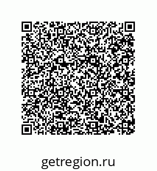 79287235841