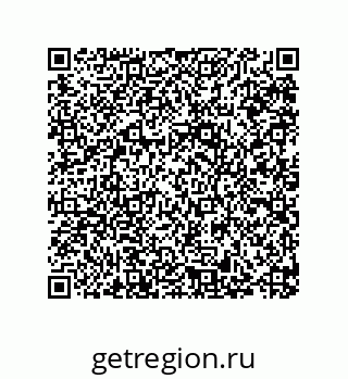 79287235842