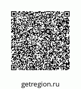 79287235844