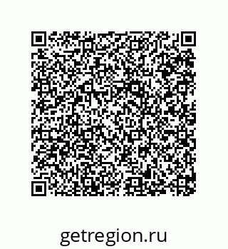79287235846