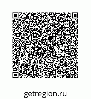 79287235847