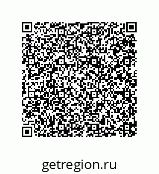 79287235853
