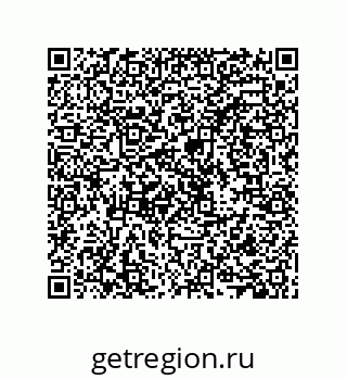 79287235854