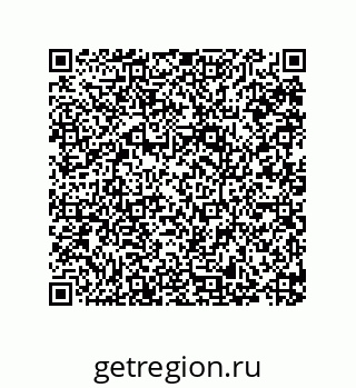 79287235859