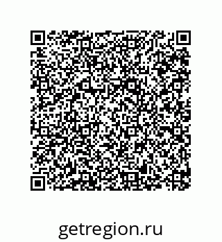 79287235862