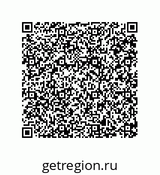 79287235865