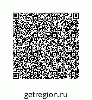 79287235873