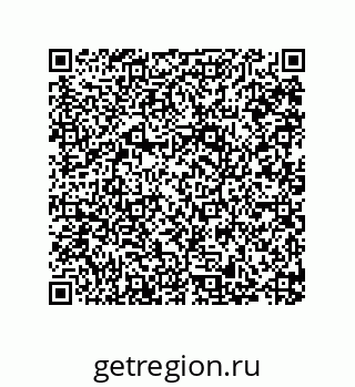 79287235879