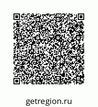 79287235881