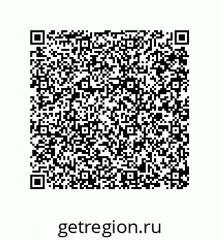 79287235884