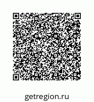 79287235888