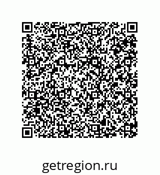 79287235890