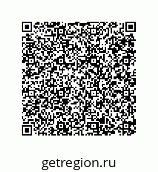 79287235896