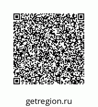 79287235897