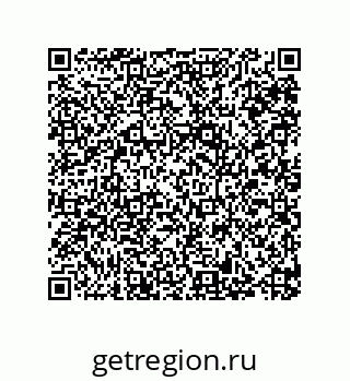 79287235898