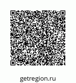 79287235900
