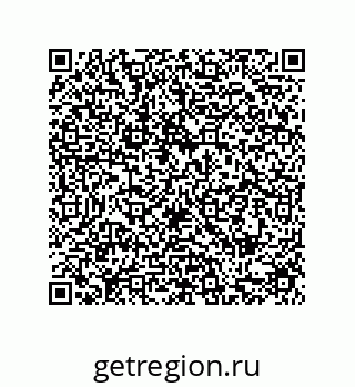 79287235902