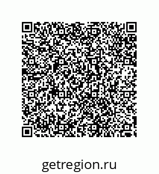 79287235910