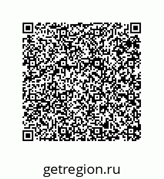 79287235912
