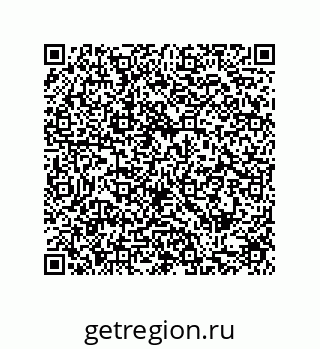 79287235916