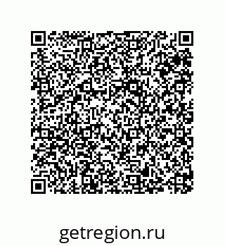 79287235918