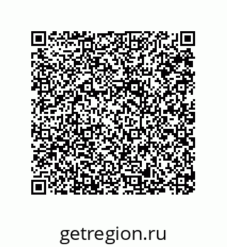 79287235920