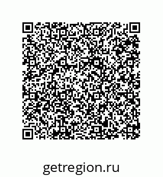 79287235921