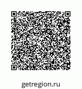 79287235922