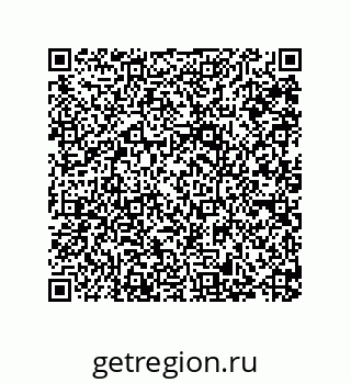 79287235923