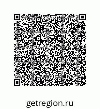79287235924