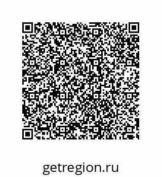 79287235926