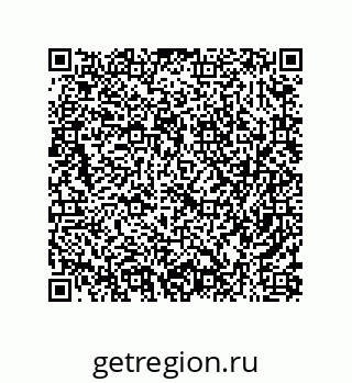 79287235929