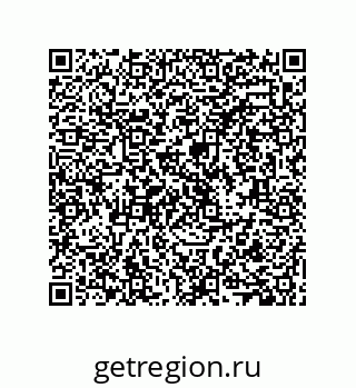 79287235930