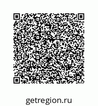 79287235931