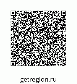 79287235934