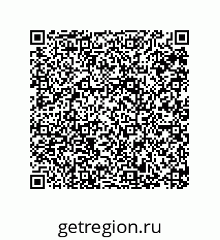 79287235937
