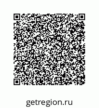 79287235946