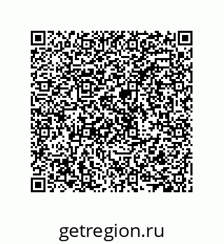 79287235949