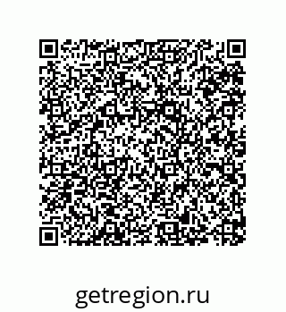 79287235952