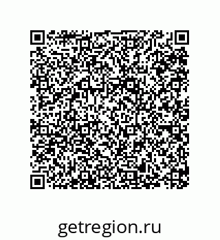 79287235953
