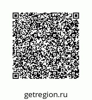 79287235956