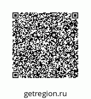 79287235957