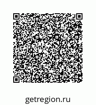 79287235958