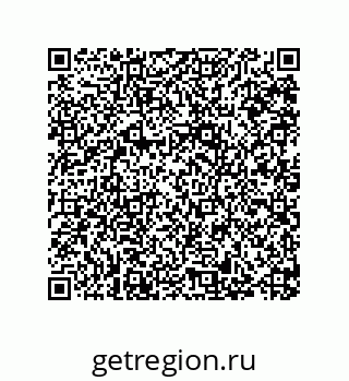 79287235960